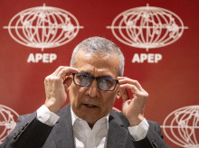 internacional/20260825/expresidente-ollanta-humala-dice-sale-carcel-fuerte-no-descarta-volver-politica-peru_452237