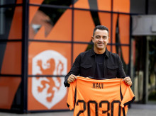 deportes/futbol/20260825/xavi-presentado-como-seleccionador-holanda-no-me-importa-tercera-opcion-guardiola-slot_452240