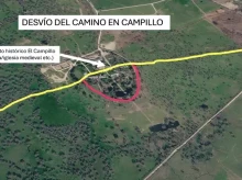 espana/madrid/20260826/asociacion-ecologista-pide-recuperar-trazado-original-camino-monesterio-paso-campillo_452269