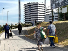 espana/madrid/20260826/arganda-rey-pone-manos-guardia-civil-50-empadronamientos-ilegales-12-domicilios-municipio_452285