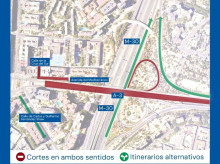 espana/madrid/20260826/corte-total-trafico-3-altura-conde-casal-horario-tramos-alternativos_452286