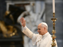 religion/vaticano/20260826/papa-advierte-contra-abusos-liturgicos-persisten-hoy-absolutizar-comprender-mal-reforma_452283