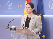 espana/20260826/ruedas-prensa-portavoces-parlamentarios-congreso-directo_452288