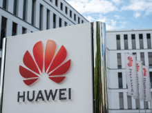 tecnologia/20260827/hp-amazon-nokia-acuerdos-sostienen-huawei-pese-sanciones-eeuu_452291