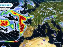 sociedad/sociedad-medio-ambiente/20260826/cambio-radical-tiempo-espana-acerca-frente-frio-dejara-12-horas-lluvias-tormentas_452302