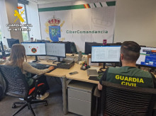 espana/la-voz-de-cordoba/actualidad/20260826/dos-ciberdelincuentes-estafan-2000-euros-empresa-cordoba-falsa-tasa-boe_452301