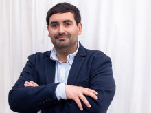 espana/castilla-la-mancha/20260826/muerte-repentina-alvaro-paz-40-anos-conmociona-periodismo-castilla-mancha_452306