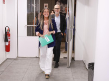 espana/cataluna/20260830/socios-independentistas-sanchez-aprovechan-crisis-ceuta-lograr-competencias-inmigracion_453132