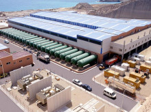 espana/andalucia/20260830/almeria-refuerza-apuesta-desalacion-combatir-sequia-potente-proyecto-carboneras_452311
