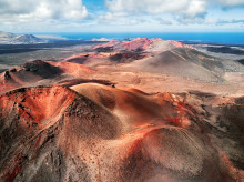 sociedad/sociedad-medio-ambiente/20260826/canarias-historia-millones-anos-erupciones-volcanicas_452317