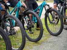 espana/madrid/20260826/asi-ruta-bicicleta-montana-recorre-historia-agua-madrid-fecha-e-inscripciones_452332