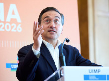 espana/20260826/albares-no-llama-consultas-embajador-rabat-cuando-hizo-argentina-corrupta-milei-begona_452328