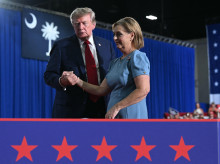 internacional/20260826/candidatos-trump-ganan-primarias-republicanas-carolina-sur-oklahoma_452348