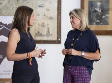 espana/comunidad-valenciana/20260826/diputacion-castellon-concede-35000-euros-asociaciones-juveniles-impulsar-actividades-programas-juventud_452350