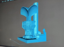 espana/baleares/20260826/amplificador-electricidad-gaudi-diseno-catedral-mallorca-vuelve-vida_452362