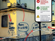 espana/andalucia/20260826/aparecen-pintadas-falso-peligro-derrumbe-edificios-granada-terremotos_452372