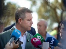 espana/castilla-la-mancha/20260923/page-pone-fecha-blindaje-carrera-sanitaria-pp-le-exige-230-millones-hacerlo-realidad_461966