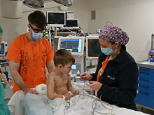 espana/madrid/20260826/hospital-gregorio-maranon-permitira-padres-acompanar-hijos-quirofano-hasta-duerman_452398