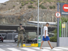espana/20260826/militares-aseguran-robles-ignoro-congreso-problematicas-desplegados-ceuta_452404
