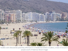 espana/comunidad-valenciana/20260826/muerte-matrimonio-jacuzzi-casa-cullera-llega-prensa-irlandesa_452390