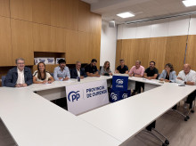 espana/galicia/20260826/numero-dos-psoe-candidato-pp-fichaje-populares-municipio-orense_452421
