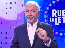 cine-tv-series/20260826/carlos-sobera-desvela-primeros-detalles-rueda-letra-nuevo-pasapalabra-telecinco_452413