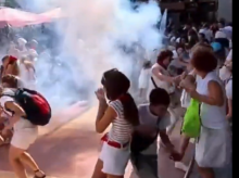 espana/20260826/30-heridos-explosion-varios-cohetes-inicio-fiestas-noain-navarra_452432