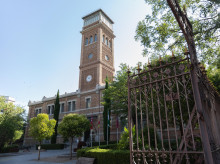 espana/madrid/20260826/ayuntamiento-madrid-da-cinco-dias-desalojo-casa-arabe-anuncia-medidas-no-produce_452455