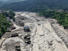 sociedad/sociedad-medio-ambiente/20260826/55-muertos-403-desaparecidos-riada-masiva-nepal_452459