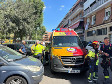 espana/madrid/20260826/herido-grave-hombre-80-anos-arrollado-furgoneta-madrid-quedar-atrapado-bajo-vehiculo_452465