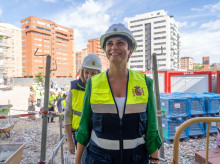 espana/castilla-y-leon/20260826/isabel-rodriguez-evita-hablar-sobre-division-gobierno-ceuta-escudandose-evitar-polemicas_452472