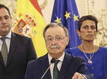 espana/20260826/vivas-niega-usar-polideportivos-ceuta-inmigrantes-exige-estado-acoja_452467