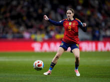 deportes/futbol/20260826/campeona-mundoborra-fotos-novia-hijo-firmar-contrato-arabia-saudi_452482