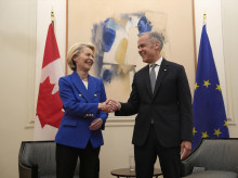internacional/20260826/canada-busca-acercamiento-europa-enfado-estados-unidos_452475