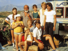 cine-tv-series/20260831/conto-final-verano-azul-antes-emitirse-chanquete-muere-este-domingo_452483