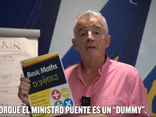 economia/20260826/ryanair-acusa-puente-citar-datos-obsoletos-reclama-rebaja-tasas-crecer-espana_452393