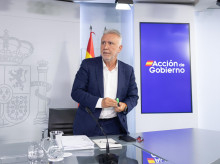 espana/20260826/angel-victor-torres-recula-anuncia-no-usara-polideportivos-ceuta-alojar-inmigrantes_452575