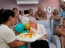 espana/la-voz-de-cordoba/sociedad/20260826/cumplir-100-anos-cordoba-vida-marcada-vocacion-religiosa_452518