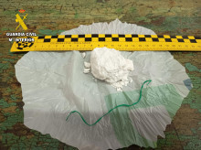 espana/la-voz-de-cordoba/actualidad/20260826/detenido-rambla-32-gramos-cocaina-ocultos-coche_452526