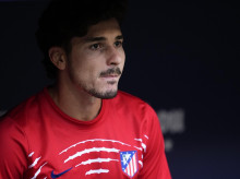 deportes/futbol/20260827/atletico-explota-contra-barca-caso-julian-busca-encontrar-forma-salvar-situacion_452535