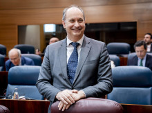 espana/madrid/20260826/madrid-carga-contra-trabas-gobierno-centros-datos-pide-mesa-tripartita-ccaa-sector_452542