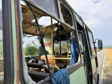 internacional/20260826/menos-nueve-muertos-ataque-ucraniano-contra-autobus-region-anexionada-rusia_452541