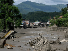 sociedad/20260829/asciende-numero-victimas-nepal-616-intensas-jornadas-rescate_453266