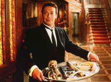 cine-tv-series/20260826/tres-mejores-peliculas-recordar-tim-curry_452574