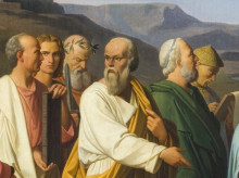 cultura/libros/20260829/socrates-hombre-nuestro-tiempo-semblanza-no-pierde-vigencia_452577