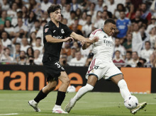 deportes/futbol/la-liga/20260826/real-madrid-real-sociedad-directo-sigue-jornada-1-laliga_452573