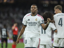 deportes/futbol/la-liga/20260826/mbappe-vinicius-bellingham-gustan-bernabeu-regalan-placido-triunfo-real-madrid_452579