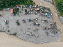 sociedad/sociedad-medio-ambiente/20260901/cuales-son-riesgos-siguen-existiendo-nepal-semana-despues-devastadora-riada_454163