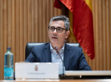espana/20260903/ministerio-bolanos-ine-entran-como-codemandados-causa-abierta-supremo-ley-nietos_455132