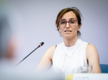 sociedad/20260831/monica-garcia-culpa-ultraderecha-crisis-ceuta-quiere-desestabilizar-nuestro-pais_453647